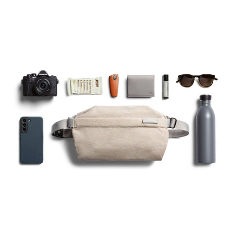 Bellroy Sling (SA)